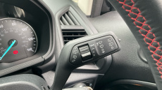 Ford EcoSport 1.0 EcoBoost 125 ST-Line 5dr Petrol Hatchback